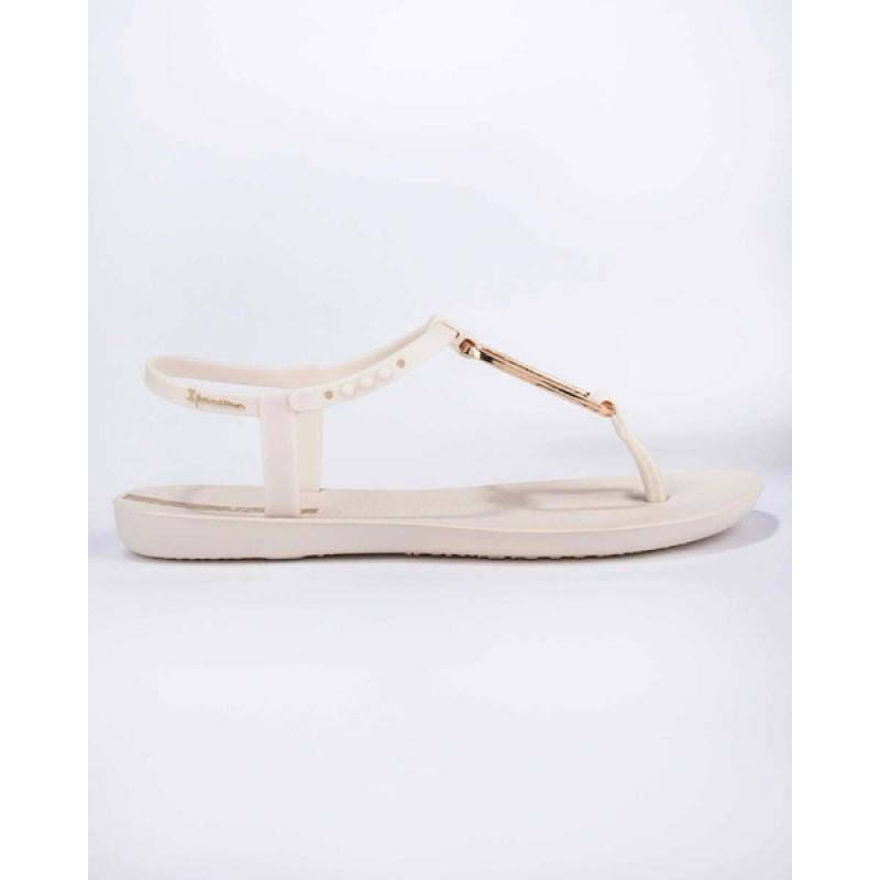 Ipanema shoes women's Class Modern flip-flops sandals fashionable comfortable