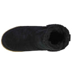 Sorel Nakiska Bootie W 1876 141 011 Footwear/Outdoor/Alpinus Your Sports Performance