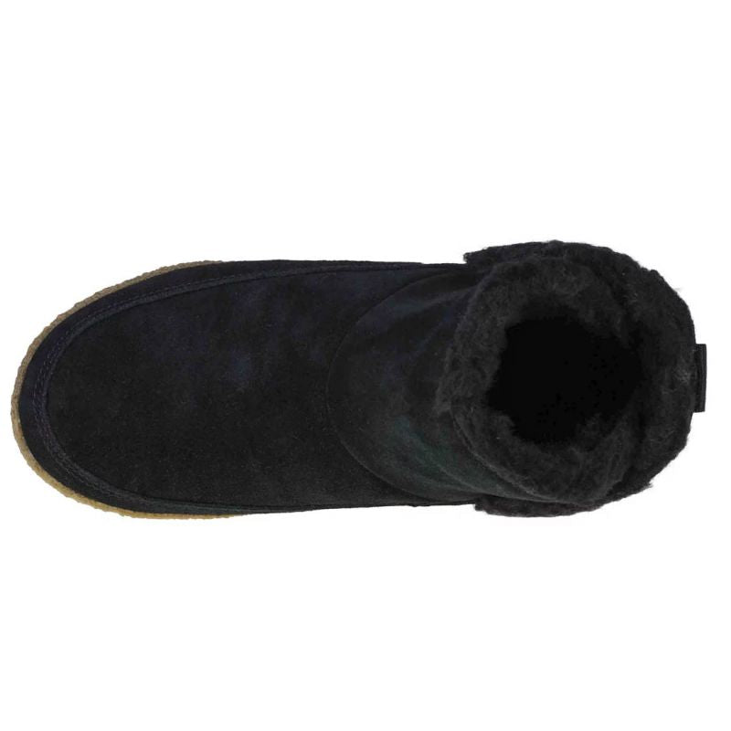 Sorel Nakiska Bootie W 1876 141 011 Footwear/Outdoor/Alpinus Your Sports Performance