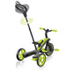 4in1 Globber Explorer Trike 632-106-2 HS-TNK-000013808 Accessories/Bicycle/Rowery Your Sports Performance