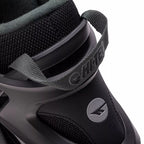 Skates Hi-Tec Regatti M 92800438733 Accessories/Skating Your Sports Performance