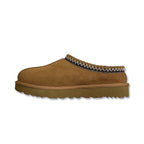 UGG Women's Tasman Chestnut Slippers - 5955-CHE Obuwie/Buty na co dzień Your Sports Performance
