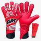 Gloves 4keepers Neo Elegant Neo Rodeo RF 2G Jr S874966 Accessories/Gloves/4keepers Your Sports Performance