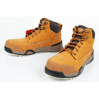 Regatta Invective Sbp M Trk133 safety work shoes Footwear/Outdoor/Regatta Your Sports Performance