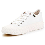 Palladium Ace Cvs Star W 77014-116-M shoes Footwear/Lifestyle/Palladium Your Sports Performance