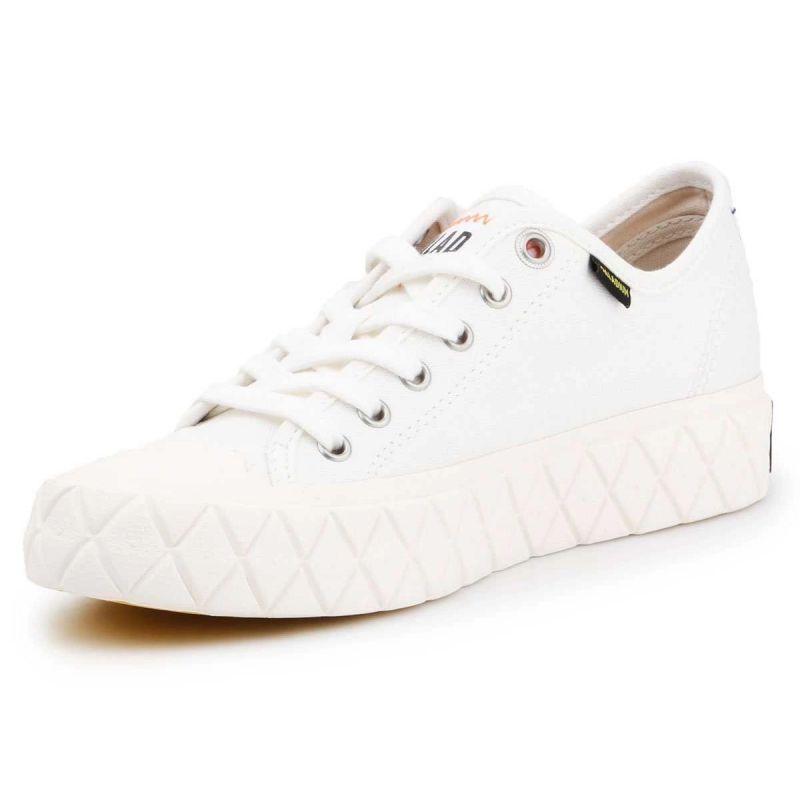 Palladium Ace Cvs Star W 77014-116-M shoes Footwear/Lifestyle/Palladium Your Sports Performance