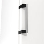 GORENJE R619EAW6 refrigerator AGD - Produkty/Lodówki wolnostojące Your Sports Performance