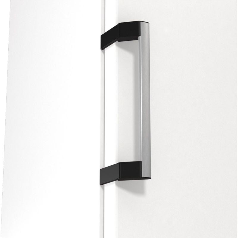 GORENJE R619EAW6 refrigerator AGD - Produkty/Lodówki wolnostojące Your Sports Performance