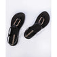 Ipanema women's Class Modern Sandal flip-flops, fashionable and comfortable Ipanema