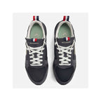 Women’s ROSSIGNOL W Running Retro Shoes