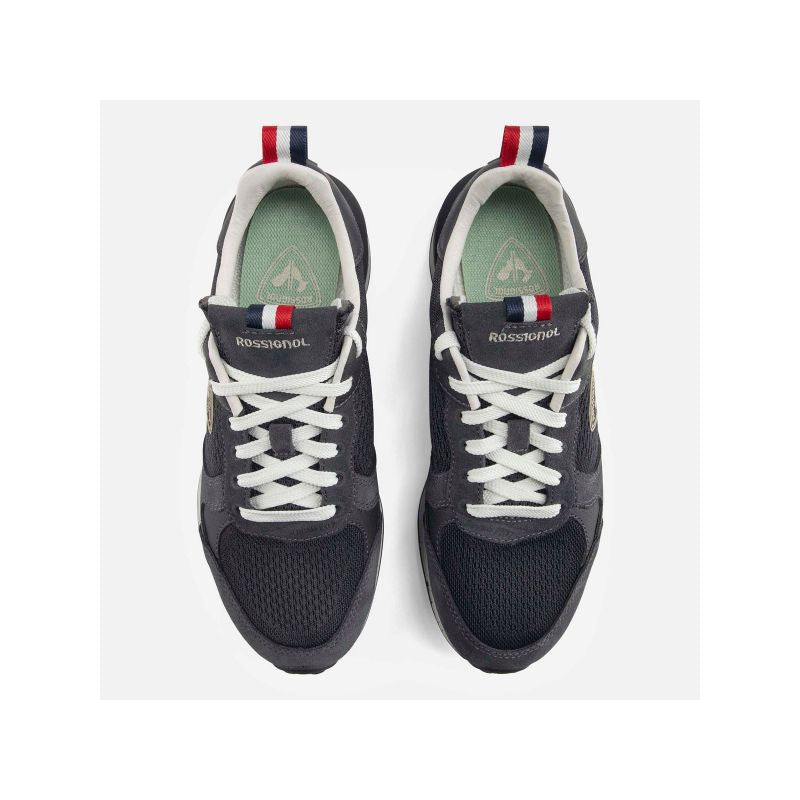 Women’s ROSSIGNOL W Running Retro Shoes