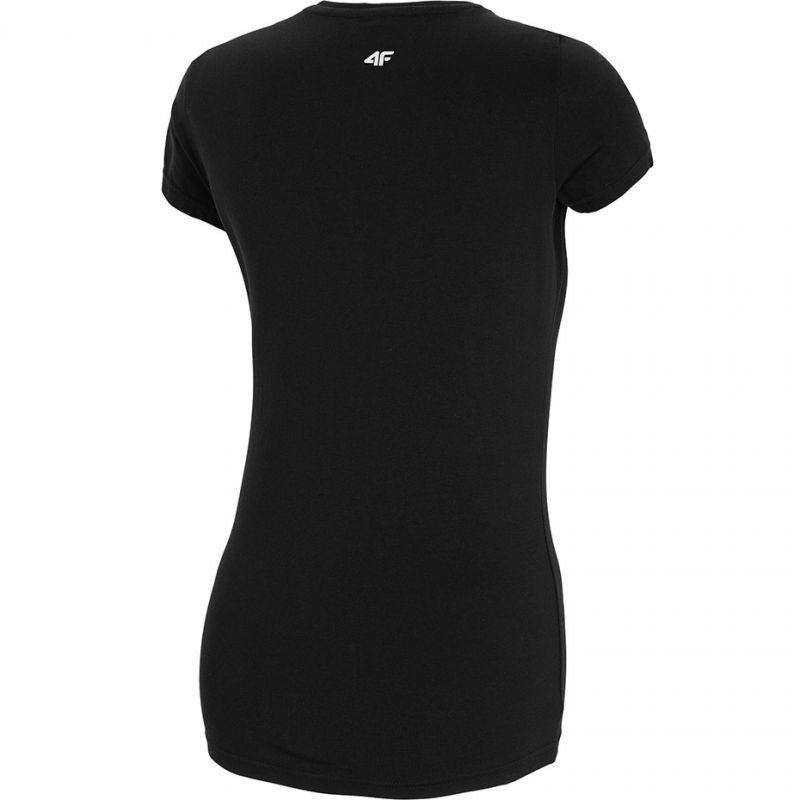 T-shirt 4F W NOSH4 TSDF002 20S Clothing/Training Your Sports Performance