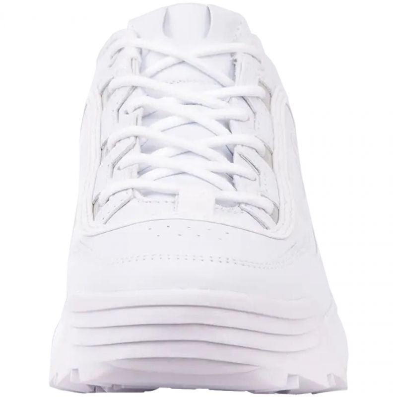 Kappa Rave GC W 242681GC 1010 Footwear/Lifestyle/Kappa Kappa