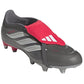 Adidas Predator League FT SG KI6295 shoes In preparation Your Sports Performance