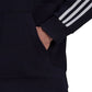 Adidas Essentials Hoodie M H14642 Clothing/Lifestyle Adidas