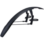 BBB DiscGuard Mudguard Set