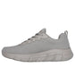 Skechers sneakers unisex 118106-TPE Footwear/Lifestyle/Skechers Skechers