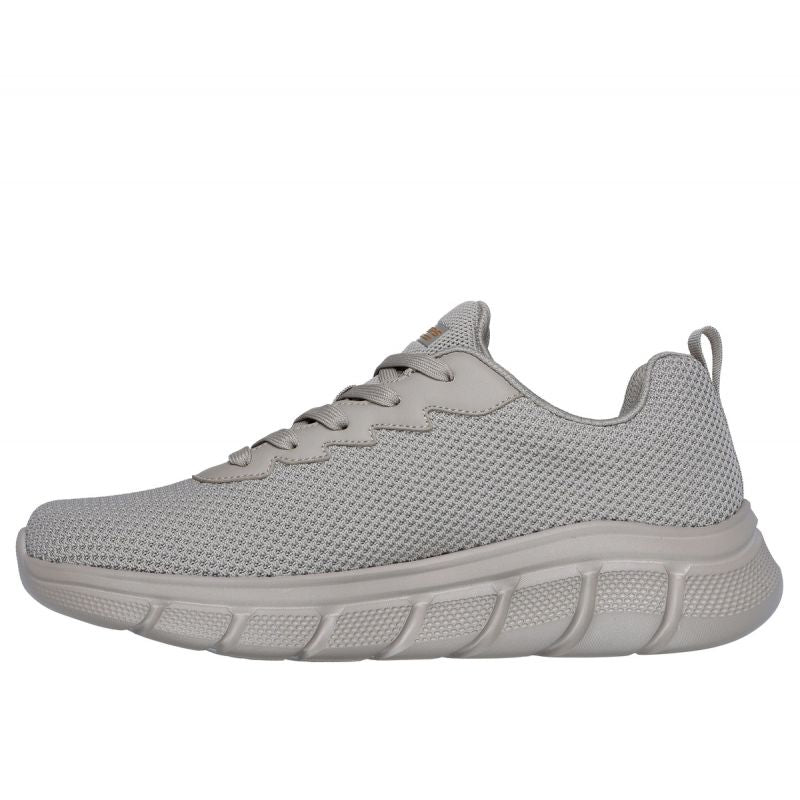 Skechers sneakers unisex 118106-TPE Footwear/Lifestyle/Skechers Skechers