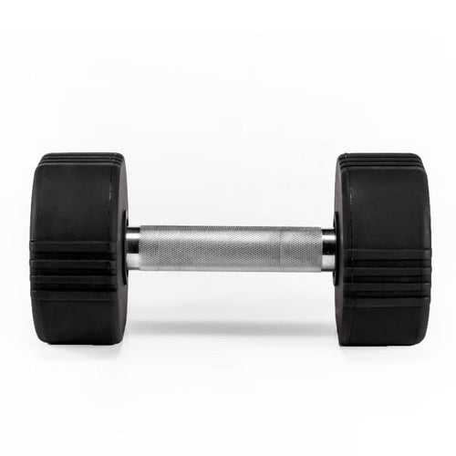 Dumbbell Body Sculpture TPU BW 133 8 KG Accessories/Training equipment Your Sports Performance