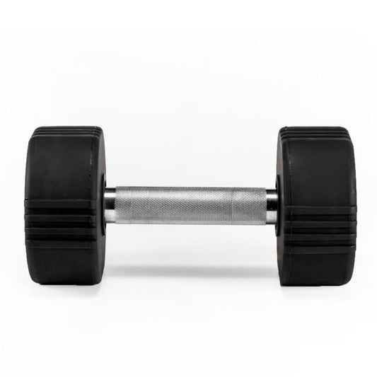 Dumbbell Body Sculpture TPU BW 133 8 KG Accessories/Training equipment Your Sports Performance