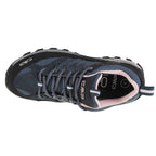CMP Rigel Low Wmn W 3Q54456-53UG shoes Footwear/Outdoor/Alpinus Your Sports Performance