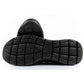 Skechers Summits-High Range M 232457/BBK shoes Footwear/Lifestyle/Skechers Skechers