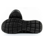 Skechers Summits-High Range M 232457/BBK shoes Footwear/Lifestyle/Skechers Skechers