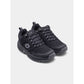 Lotto Ketcham shoes 2400290U M-1116 Footwear/Lifestyle/Lotto Your Sports Performance
