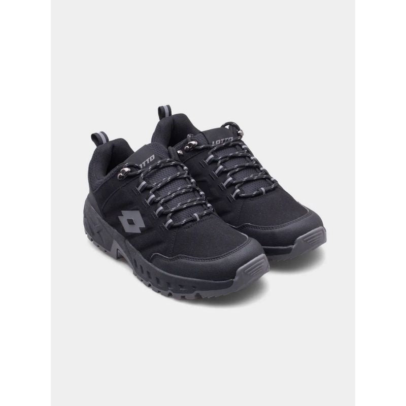 Lotto Ketcham shoes 2400290U M-1116 Footwear/Lifestyle/Lotto Your Sports Performance