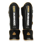 M - Aureos Shin Guards DBX Bushido
