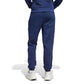 adidas Tiro 25 JC5141 women's pants adidas