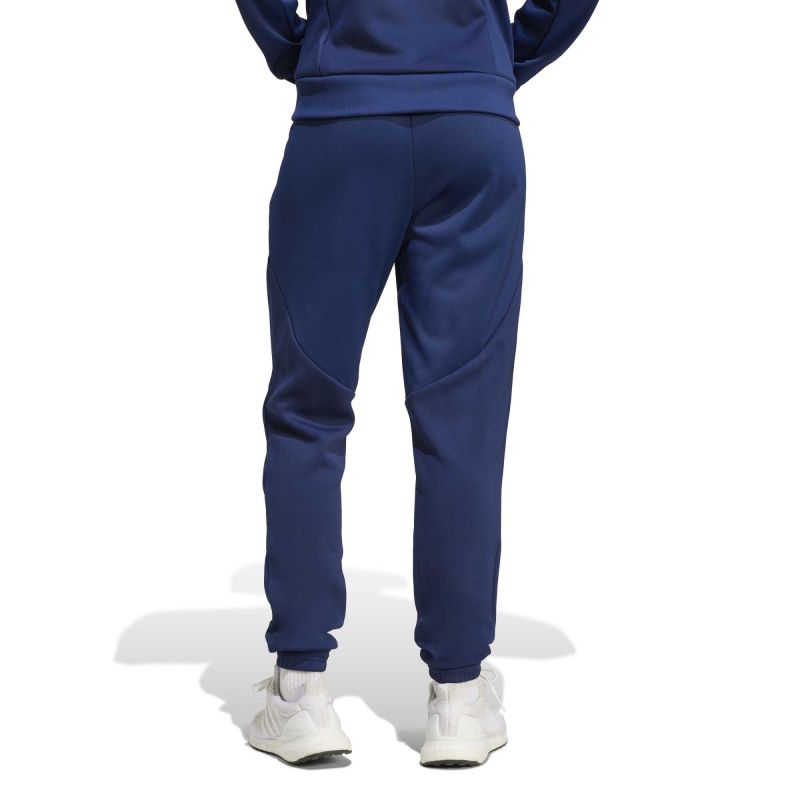 adidas Tiro 25 JC5141 women's pants adidas