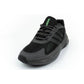 Adidas Ozelle W GX6766 sports shoes Footwear/Lifestyle Adidas