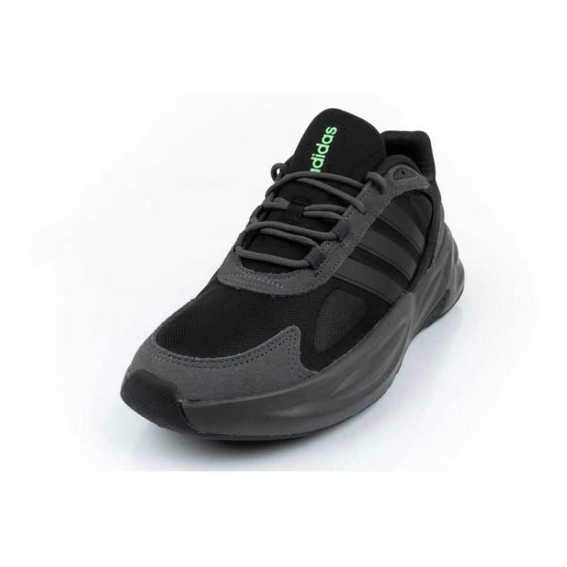 Adidas Ozelle W GX6766 sports shoes Footwear/Lifestyle Adidas