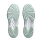 Asics Upcourt 6 M 1071A104 104 Volleyball Shoes Footwear/Volleyball/Men Asics