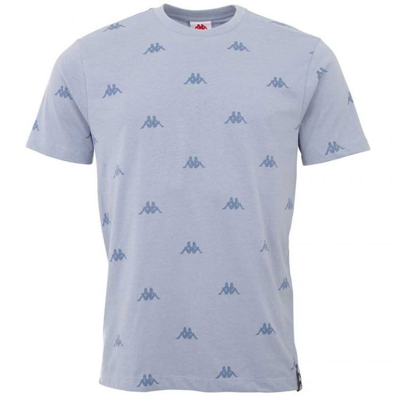 Kappa Izdot T-shirt M 309037 16-4013 Clothing/Lifestyle/T-shirts/Kappa Kappa