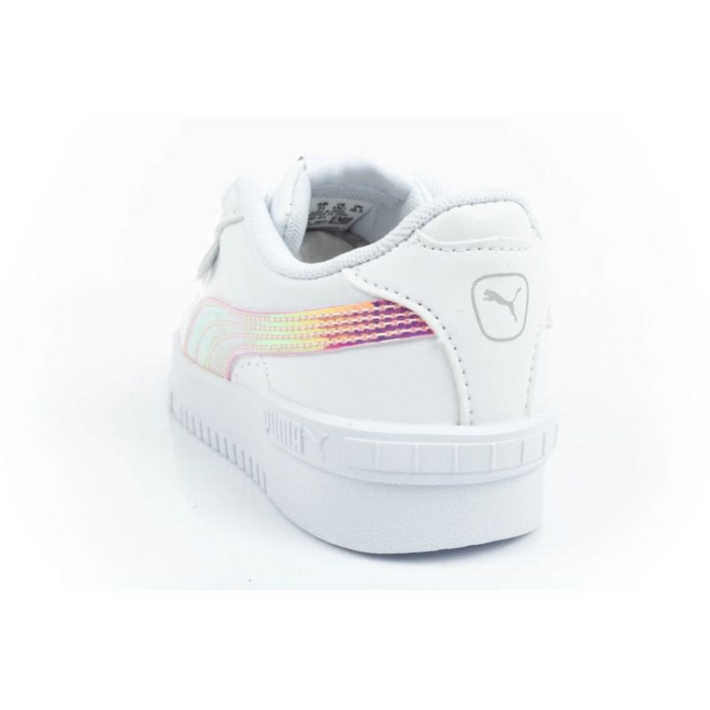 Puma Jada Jr 383760 01 Sports Shoes Footwear/Lifestyle Puma