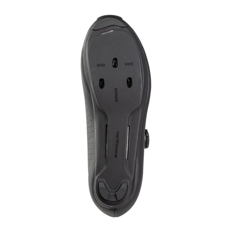 NORTHWAVE Sonic Plus Cycling Shoes Black