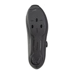NORTHWAVE Sonic Plus Cycling Shoes Black