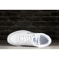 Reebok Club C 85 M AR0459 shoes Footwear/Lifestyle Reebok