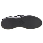 Adidas Adipower Weightlifting 3 GY8923 shoes Footwear/Training/Men Adidas