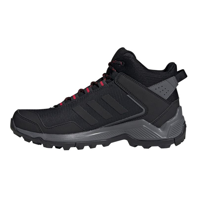 Adidas Terrex Eastrail Mid GTX W F36761 shoes Footwear/Outdoor Adidas