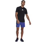 Adidas Primeblue Designed to Move M T-shirt GM2126 Clothing/Training Adidas