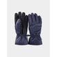4F Women's Thinsulate Ski Gloves 4FWAW24AFGLF144-22S *Kategoria tymczasowa Your Sports Performance