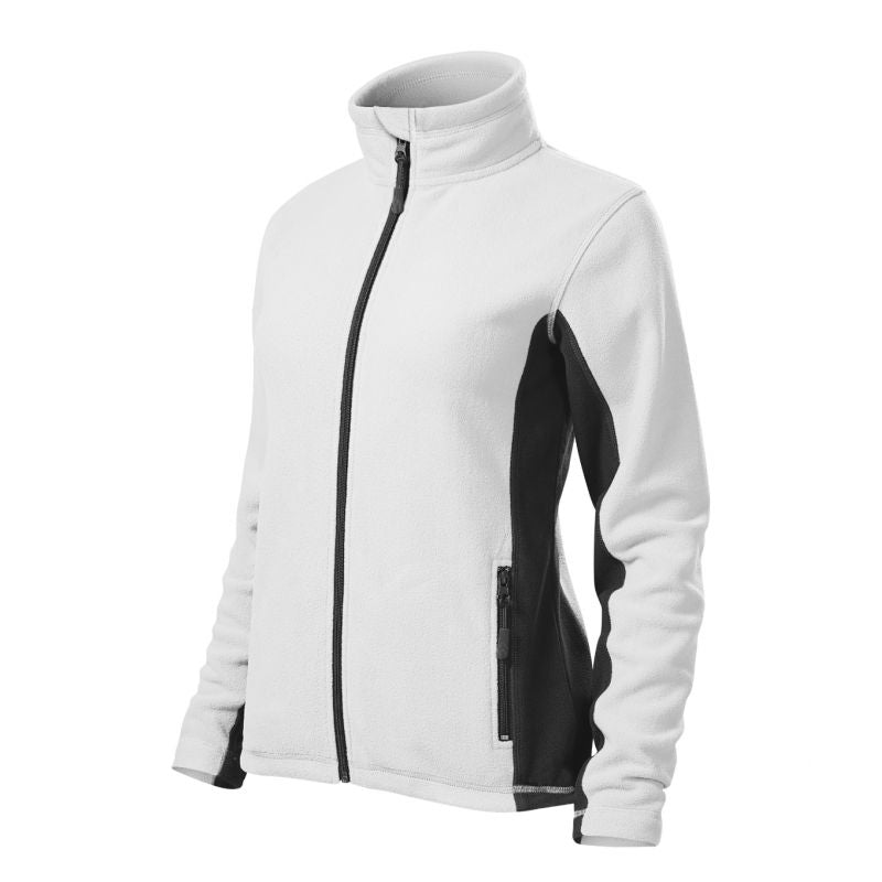 Fleece Malfini Frosty W MLI-52800 Clothing/Lifestyle/Malfini Malfini