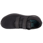 Joma Corinto Men 2421 M CCORIS2421V shoes Footwear/Lifestyle/Joma Joma