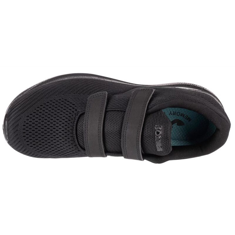 Joma Corinto Men 2421 M CCORIS2421V shoes Footwear/Lifestyle/Joma Joma
