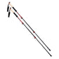 Trekking poles Kathmandu Accessories Your Sports Performance