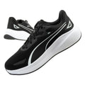 Puma Skyrocket Lite men's sports shoes, lightweight and comfortable, black To be categorized Your Sports Performance