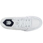 K-Swiss RIVAL TRAINER M 09078-998-M shoes Footwear/Lifestyle/K-Swiss Your Sports Performance